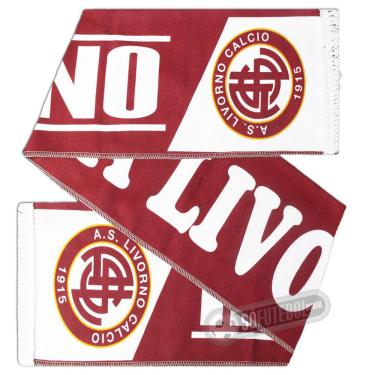 Imagem de Cachecol Livorno