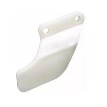 Imagem de Guia Corrente Transmissao Xr 250 Xre Nx 150 Nx 400 Xl 125 Xl 250