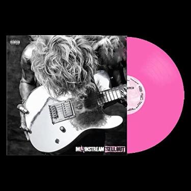 Imagem de VINIL Machine Gun Kelly - Mainstream sellout (Int D2C 2 / Limited Edition) - Importado