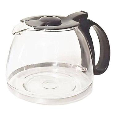 Imagem de Jarra Cafeteira Black & Decker  Magnific Cm200
