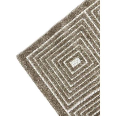 Imagem de Tapete Arcadia 8333 2,00X2,50