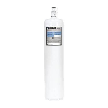 Imagem de Filtro Der Água Cartucho De Reposição Wq-75(5)5L Bunn
