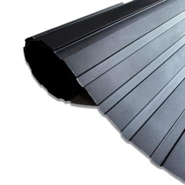 Imagem de PAINEL RIPADO VERSÁTIL 270cm x 110cm