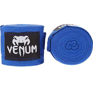 Imagem de Venum Boxing Hand Wraps