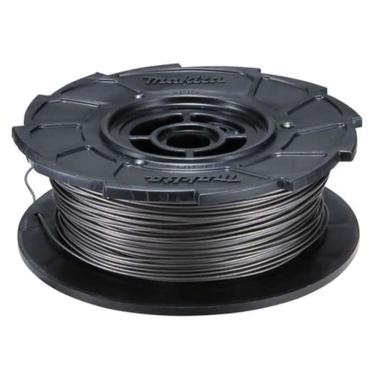 Imagem de Carretel de Arame 0.8mm para Amarradora de Vergalhão 5und - 191122-4