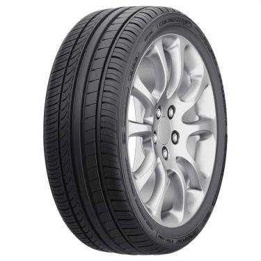 Imagem de Pneu Aro 18 235/40 R18 Chengshan Csc701 95W