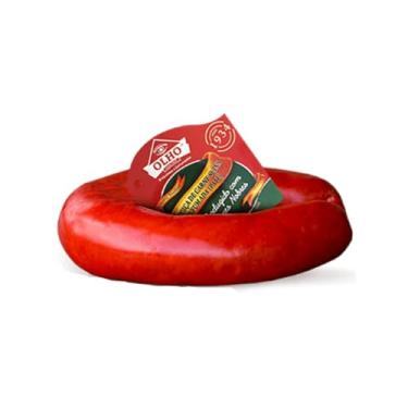 Imagem de Linguica Pate Olho 250g