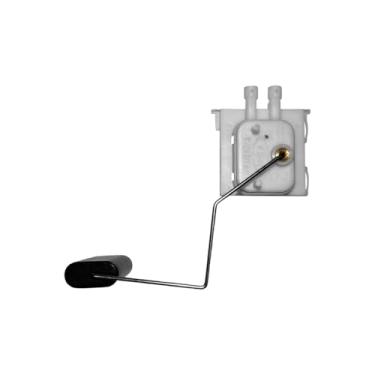 Imagem de Sensor Nível Combustível COURIER - FLEX (T010186)
