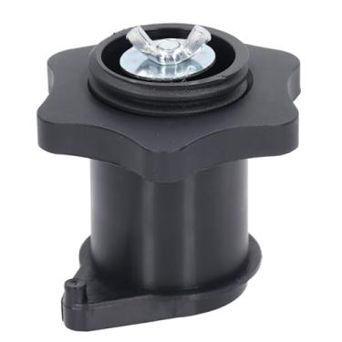 Imagem de Carretel do distribuidor da solda de bordstract 5kg, gás do suporte do carretel do fio da soldadura do distribuidor, alimentador do fio da máquina de soldadura com base de metal