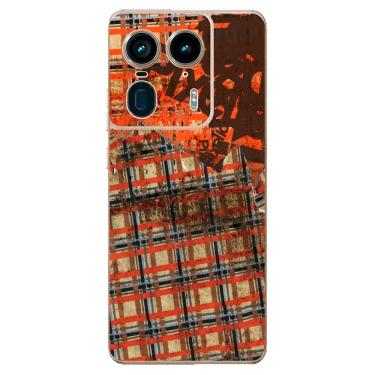 Imagem de Capa Adesivo Skin194 Verso Para Motorola Edge 50 Ultra