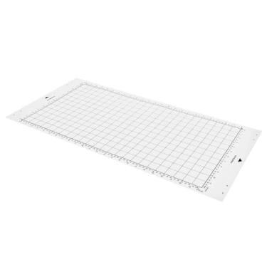 Imagem de Bases de Corte Helíaco 30x60 com Cola Compatível para Brother ScanNcut CM 300, 550 e 650