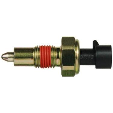 Imagem de INTERRUPTOR RE para PALIO/ STILO/ UNO/ TIPO/ UNO FIRE/ LINEA - 3RHO