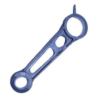 Imagem de Biela Pressure Se20 Atg2 20 Novo Vira Ligado ão Carter