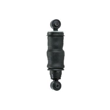 Imagem de Bexiga Suspensão Cabine MB Actros Traseiro - Suspentech