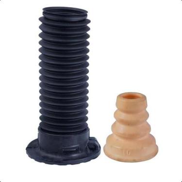 Imagem de Kit de Reparo do Amortecedor Dianteiro- COFAP - KSC10213S