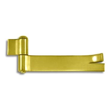 Imagem de Gonzo com Chumbador N-4 3/4 Forsul Polido