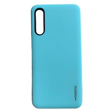 Imagem de Capa De Celular Para Samsung Galaxy A50 SM-A505GT / A30s SM-A307   Ant