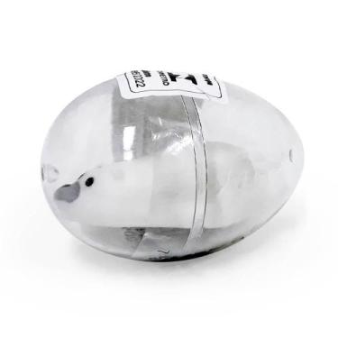 Imagem de Squish fenix, Urso polar, UN