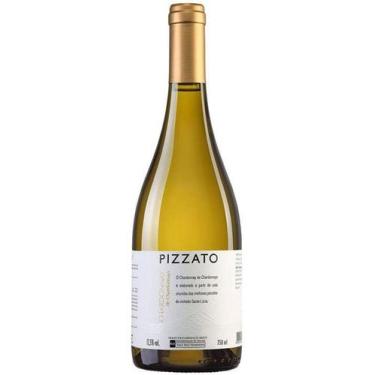 Imagem de Pizzato Chardonnay D.O.V.V 750ml