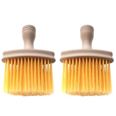 Imagem de 2 peças de escova de limpeza de piano para violão, ferramenta de limpeza de instrumento musical, ferramenta de cuidado de violino, escova de limpeza de cordas para violoncelo, viola, contrabaixo,