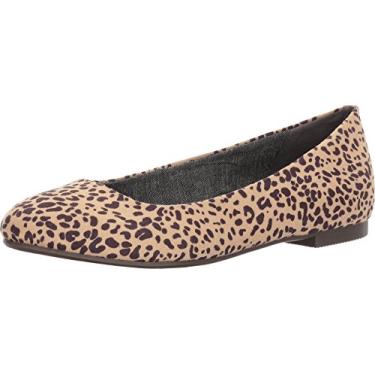Imagem de Sapatilha de balé feminina Connect Dr. Scholl