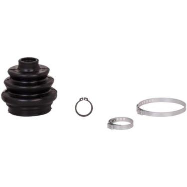 Imagem de Jogo de reparo da junta homocinética Fiat Idea 2005 a 2010 - SPICER