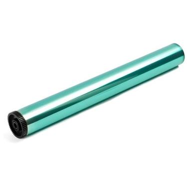 Imagem de Cilindro Samsung Dr-6555 Scx6555 Generico - IMPORTED