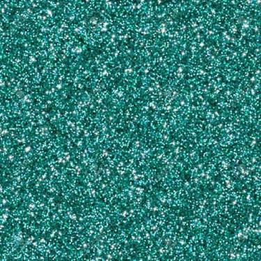 Imagem de KIT 05 Placas De EVA com Glitter Ou Neon 40x48-1,8mm - (Colorido) (GLITTER VERDE AGUA)