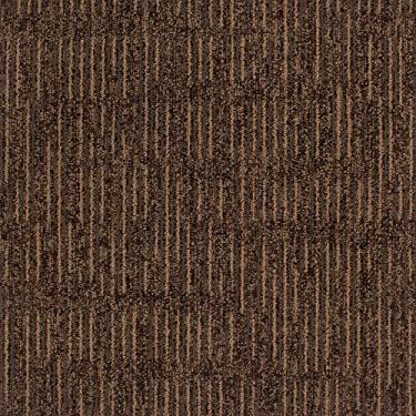 Imagem de Kraus Flooring KSSATCBUCK Piso Tapete Azulejo, ardósia