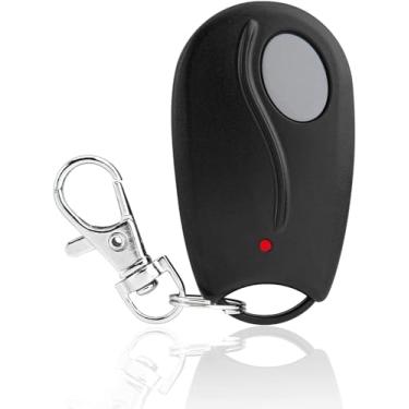 Imagem de Garage Outlet Para Linear Megacode ACT-31B ACP00879 Mini Chaveiro Porta de Garagem Controle Remoto Fob (LD033 LD050 LS050)