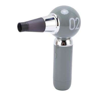Imagem de 110.000 Rpm Duster de Ar Elétrico, Design Leve, 3 Velocidades, Com 3 Bicos, 8000mAh Recarregável e Portátil So Soprador de Ar por Portátil para Teclado, PC, Carros, Móveis, Planta