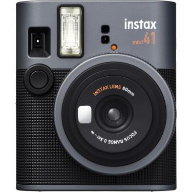 Imagem de Câmera Instantânea Fujifilm Instax mini 41