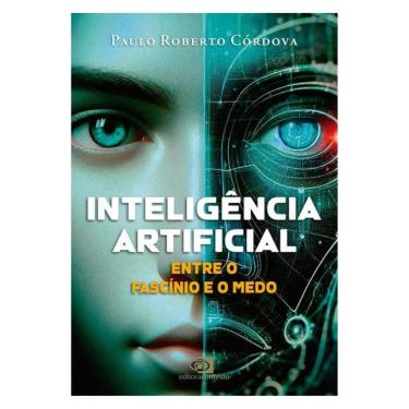 Imagem de Inteligência Artificial