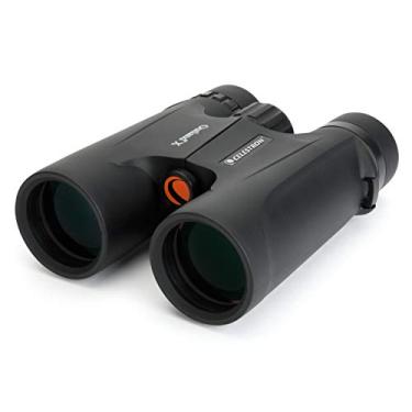Imagem de Binóculo Outland X 8x42 Celestron