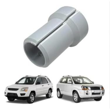 Imagem de Bucha Para Reparo Câmbio Sequencial Hy.undai Tucson S.portage