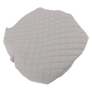 Imagem de PU CAURA ARMAT ARMOT CENTRO CENTRO DE CONSELHO CABELA DE ARMO DE ARMO DE ARMA TID (Cinza)