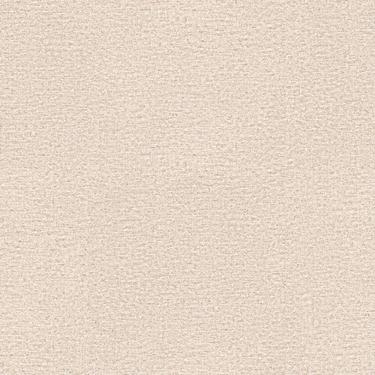 Imagem de Papel De Parede Importado Linho Desconstruido - Avalon 233- Tnt Antichamas.