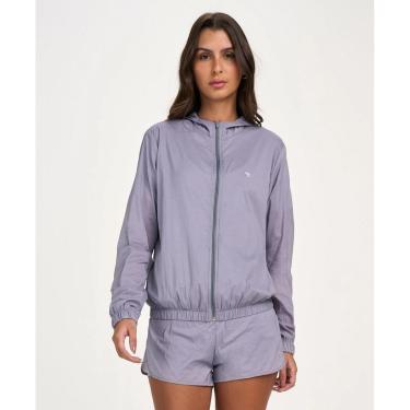 Imagem de Jaqueta Alto Giro Eterna Corta Vento Feminina-Feminino