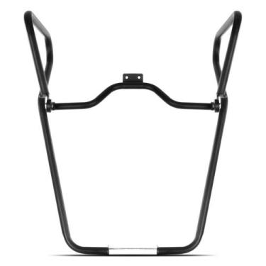 Imagem de Protetor de Carenagem Pro Tork Armor Ténéré 250 Xtz 250 Lander 2020, P