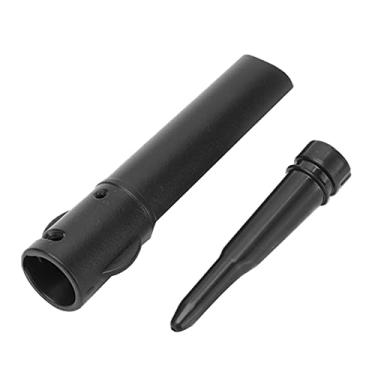 Imagem de Zerodis A Máquina de Coffee Passa A Extração de Peças de Substituição de Máquina de café Expresso Extração de Controle de Temperatura Retém o Sabor Original do café Uma para Vários Propósitos Coffee