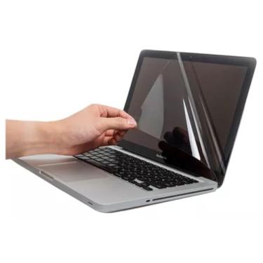 Imagem de Película Protetora De Tela Para Macbook Air 13 A1932 A2179 A2337 Com Chip M1