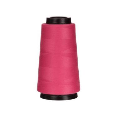 Imagem de Linha Bonfio Reta C 120 1500J - T: 120 - 000347