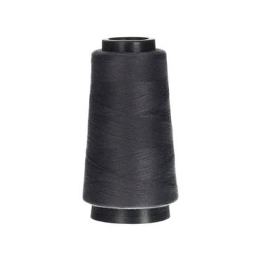 Imagem de Linha Bonfio Reta C 120 1500J - T: 120 - 000205