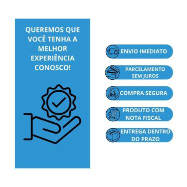 Imagem de Capa Transp. Silicone Samsung A05 A05s - Brita