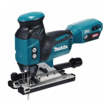 Imagem de Serra Tico-Tico A Bateria Xgt - Makita