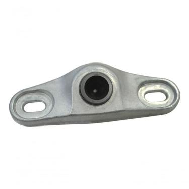 Imagem de Batente Porta Meio (correr) Sup Inf Jumper Ducato Femea