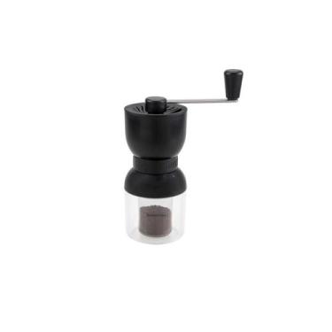 Imagem de Moedor de Café Tramontina em Plástico ABS com Moinho em Cerâmica