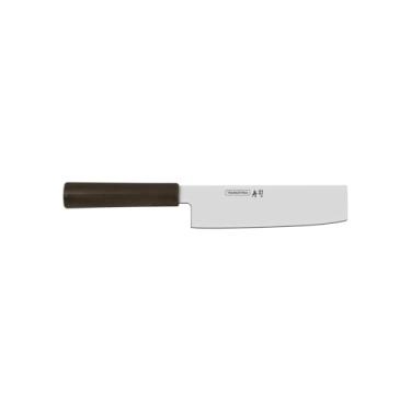 Imagem de FACA NAKIRI INOX 7 SUSHI MAR