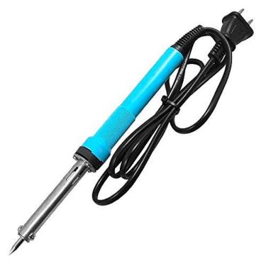 Imagem de Ferro De Solda 40W Berent Bt9010