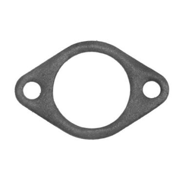 Imagem de Jogo De Junta Do Escapamento Superior Sabó - 48340F